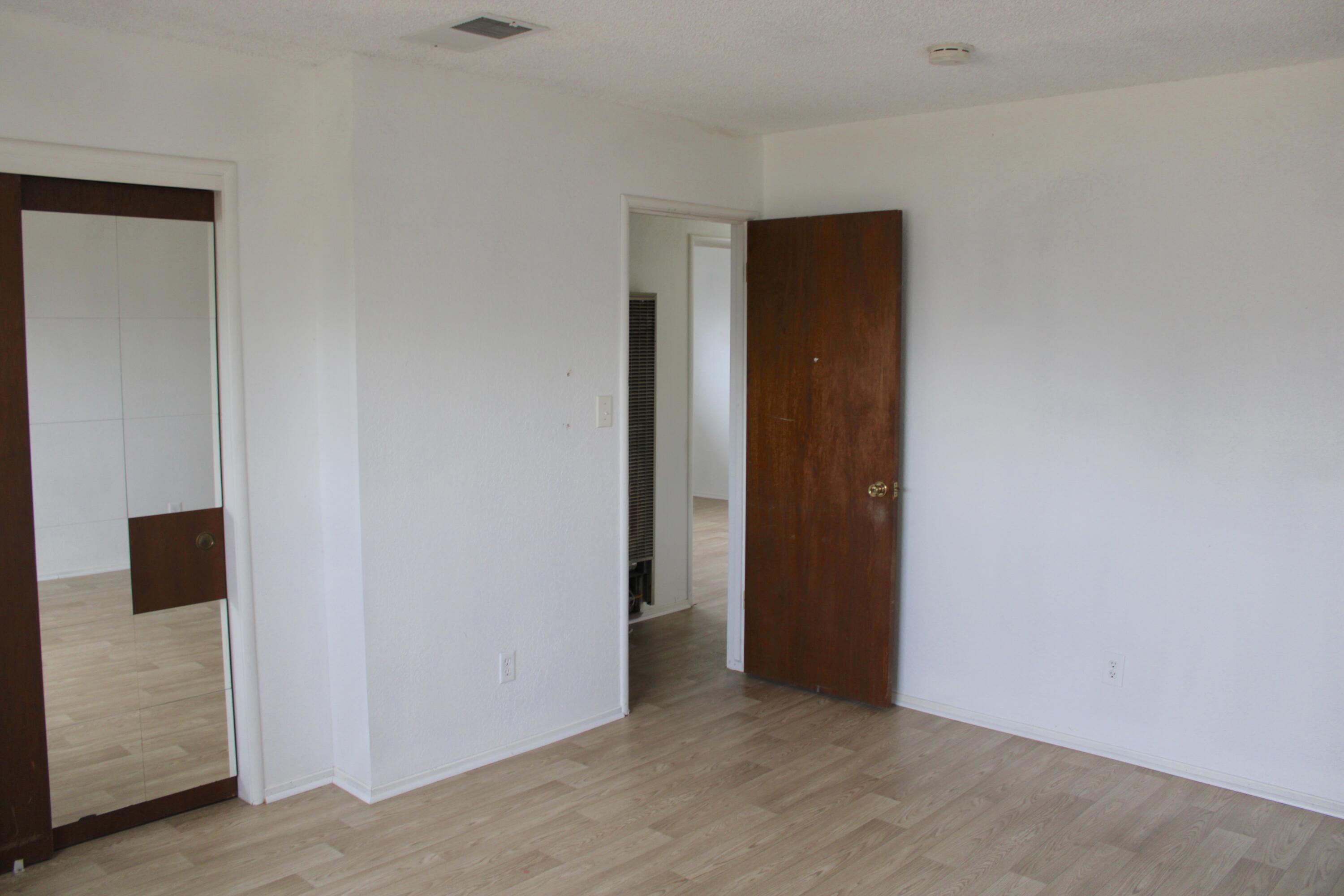 517 South R Street Tulare, CA 93274 - Photo 10 of 21 a view of an empty room