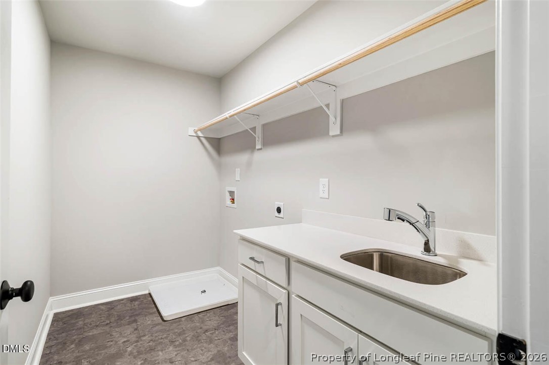 5709 Parker Pines Raleigh, NC 27609 - Photo 19 of 33