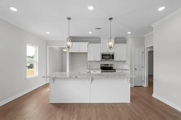 $326,900 | 8919 Snelling Drive, Aiken, SC 29803