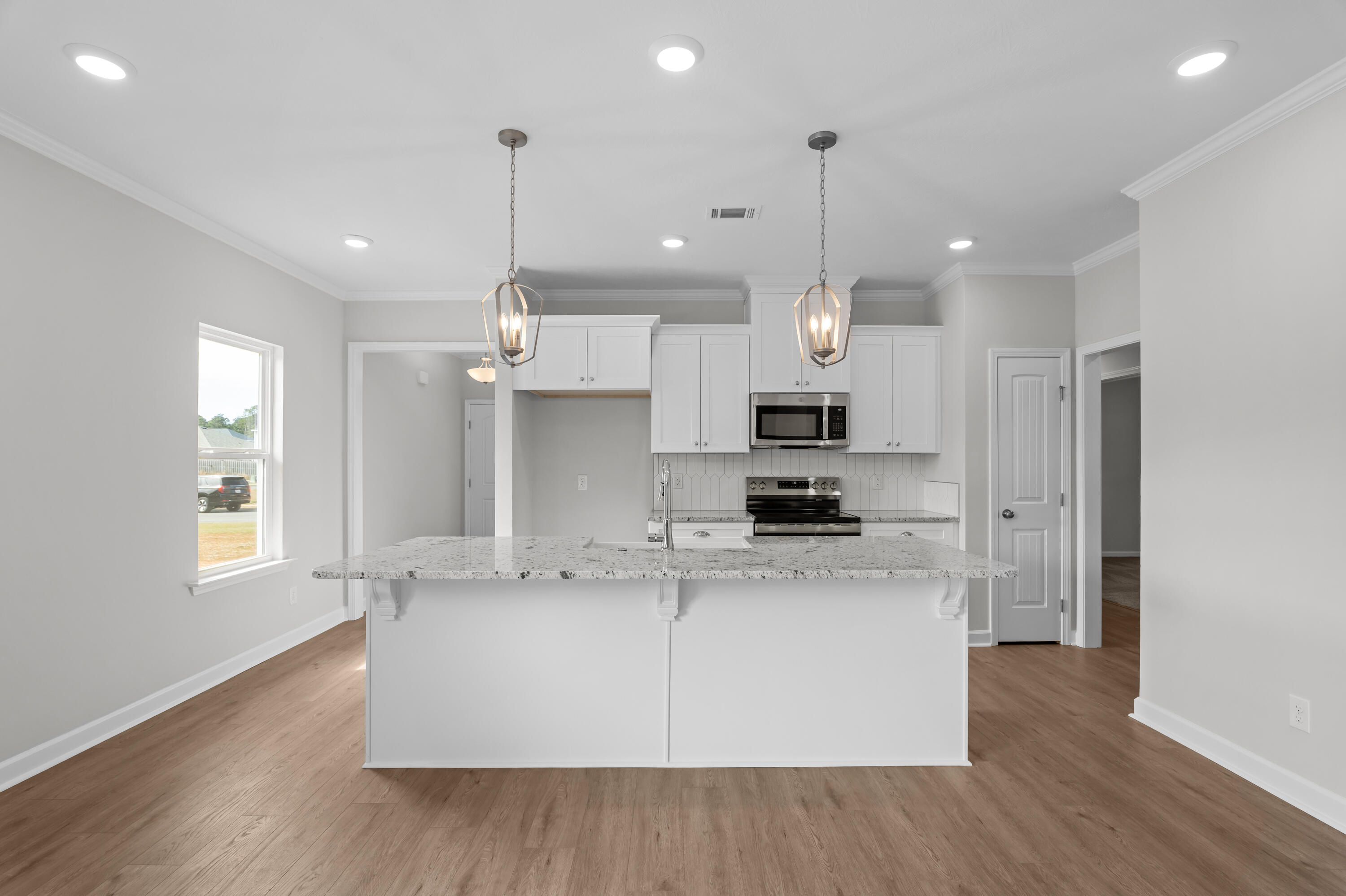 8919 Snelling Drive Aiken, SC 29803 - Photo 11 of 46 P1808665