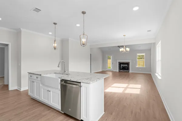 $326,900 | 8919 Snelling Drive, Aiken, SC 29803