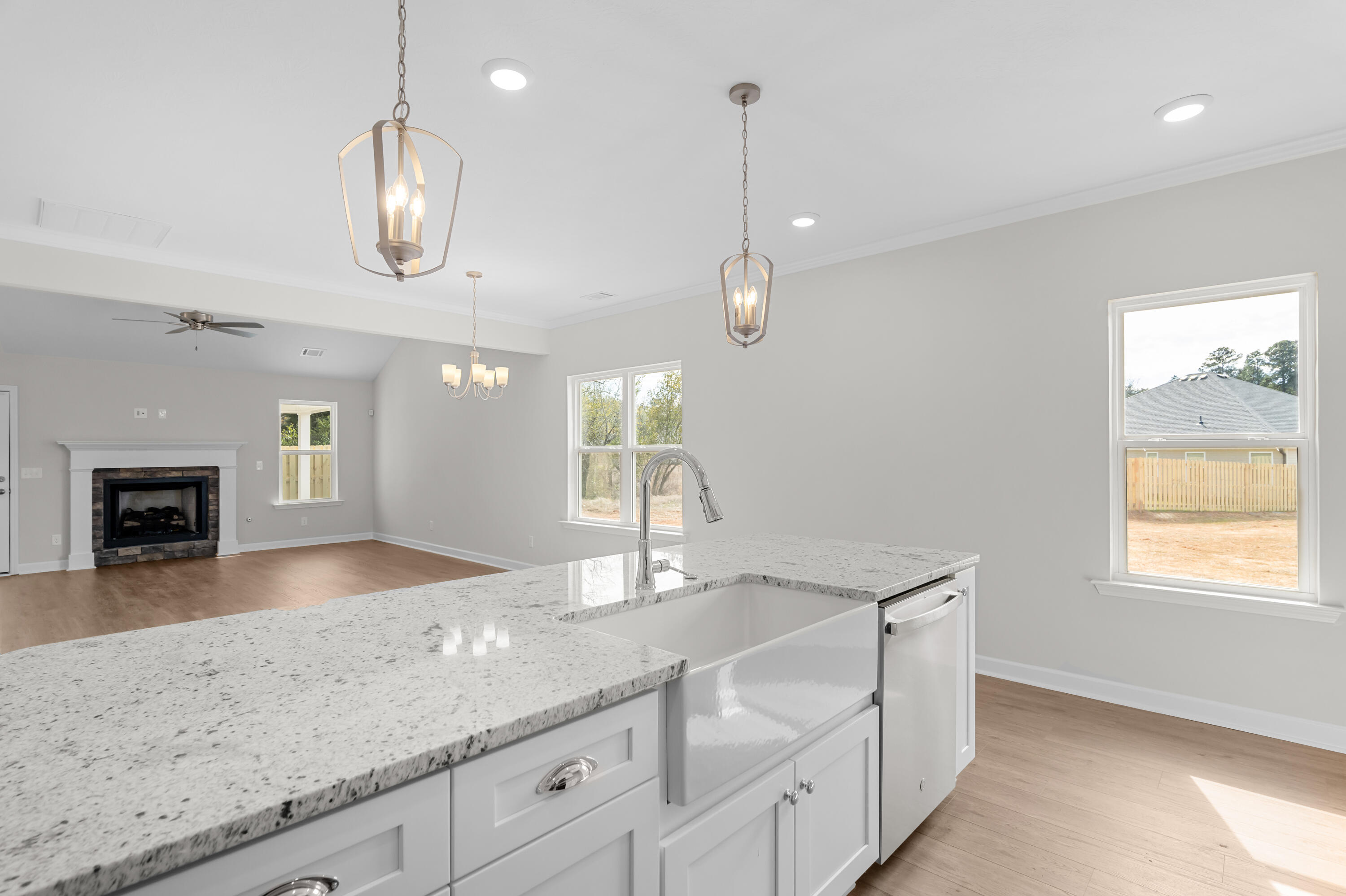 8919 Snelling Drive Aiken, SC 29803 - Photo 13 of 46 P1808660