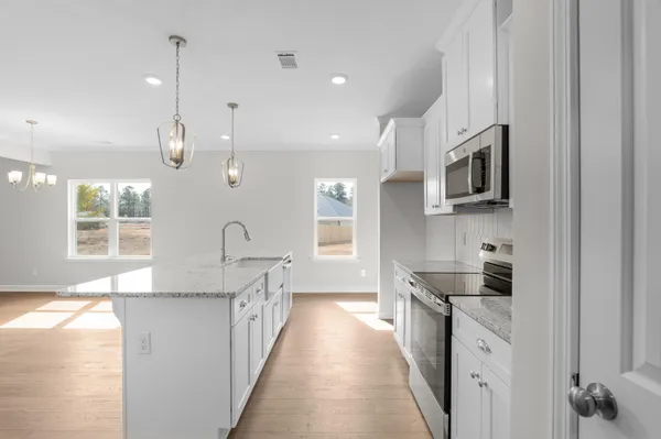 $326,900 | 8919 Snelling Drive, Aiken, SC 29803