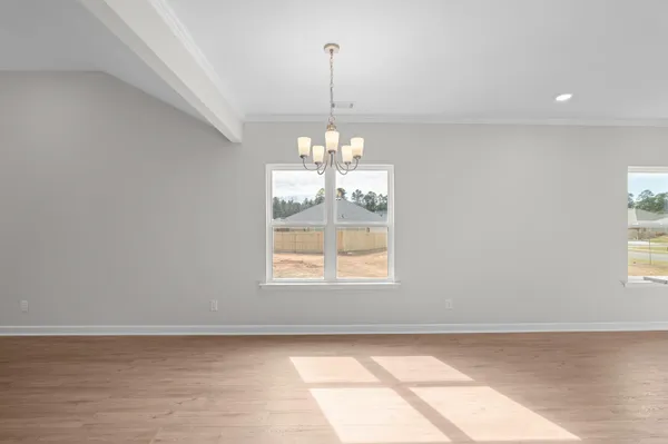 $326,900 | 8919 Snelling Drive, Aiken, SC 29803