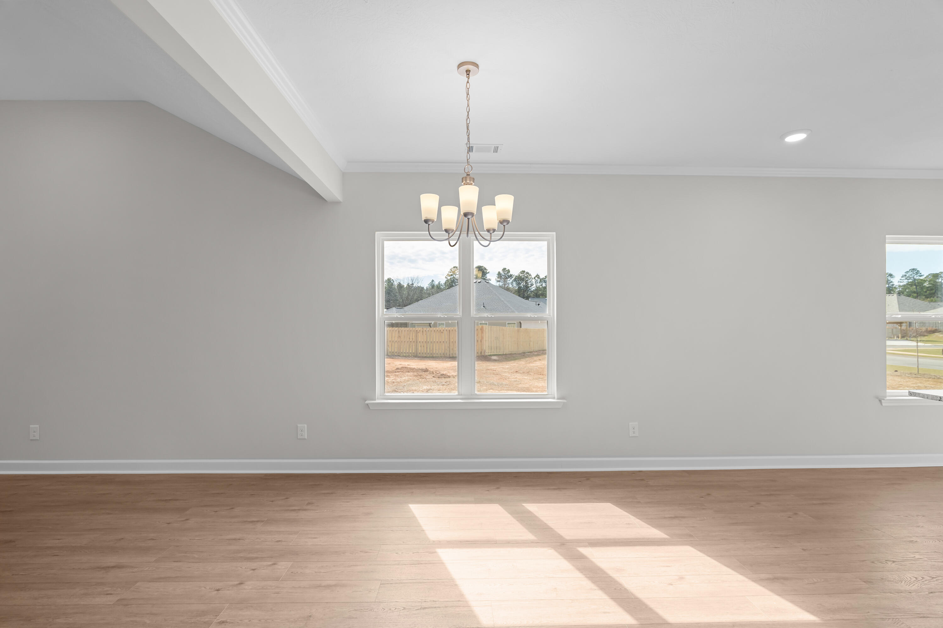 8919 Snelling Drive Aiken, SC 29803 - Photo 15 of 46 P1808672