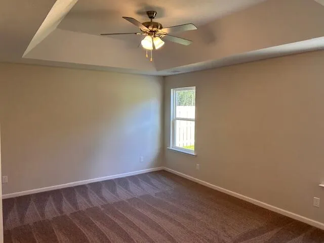 $326,900 | 8919 Snelling Drive, Aiken, SC 29803