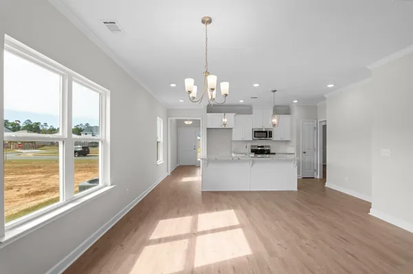 $326,900 | 8919 Snelling Drive, Aiken, SC 29803