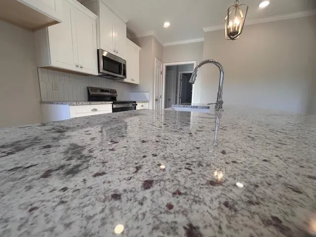 $326,900 | 8919 Snelling Drive, Aiken, SC 29803