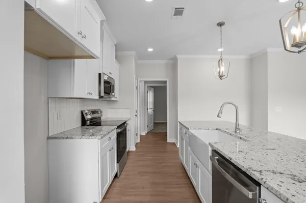 $326,900 | 8919 Snelling Drive, Aiken, SC 29803