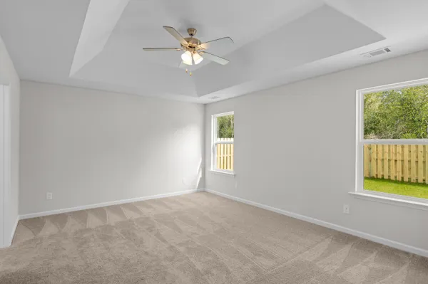 $326,900 | 8919 Snelling Drive, Aiken, SC 29803