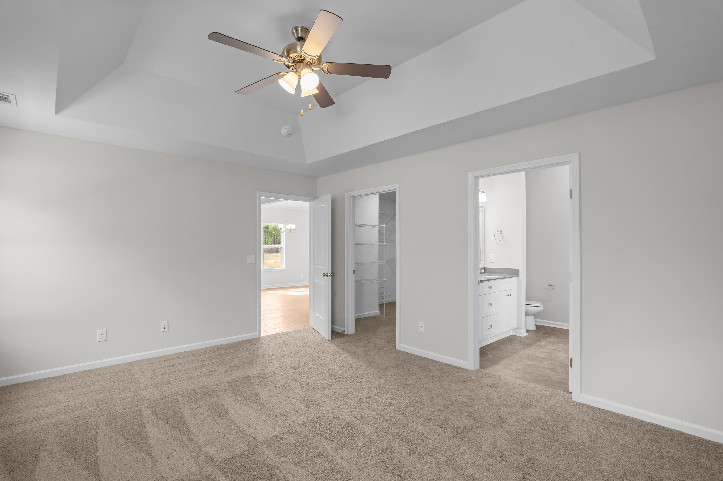 8919 Snelling Drive Aiken, SC 29803 - Photo 20 of 46 P1808700