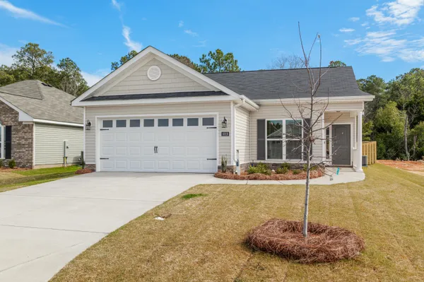 $326,900 | 8919 Snelling Drive, Aiken, SC 29803