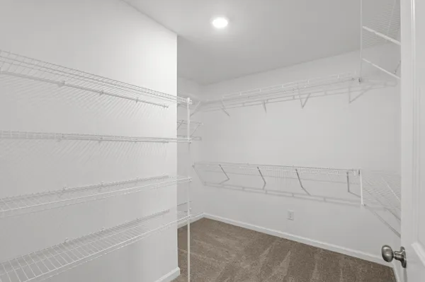 $326,900 | 8919 Snelling Drive, Aiken, SC 29803