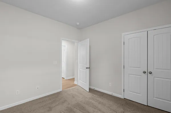 $326,900 | 8919 Snelling Drive, Aiken, SC 29803