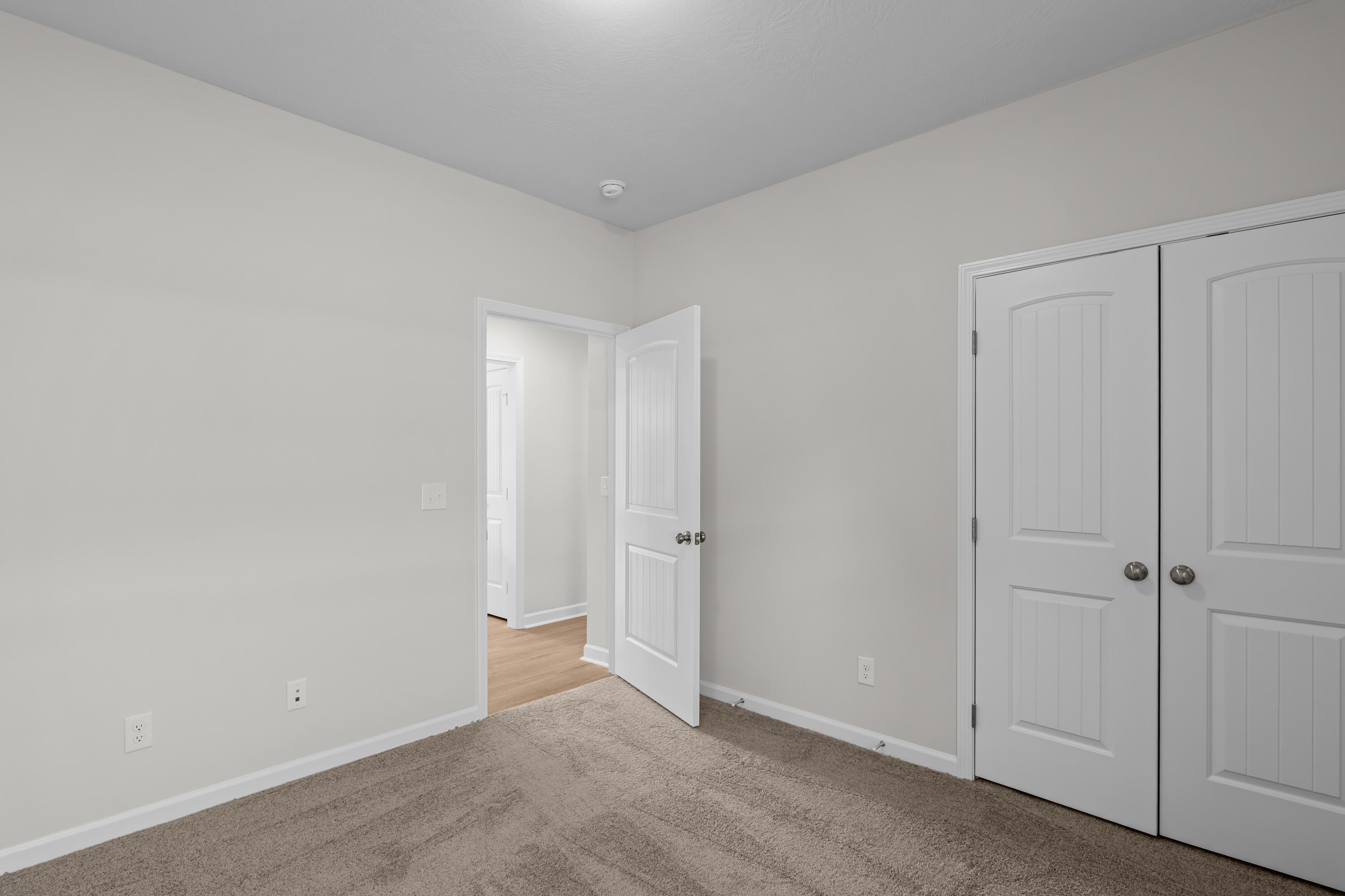 8919 Snelling Drive Aiken, SC 29803 - Photo 24 of 46 P1808725