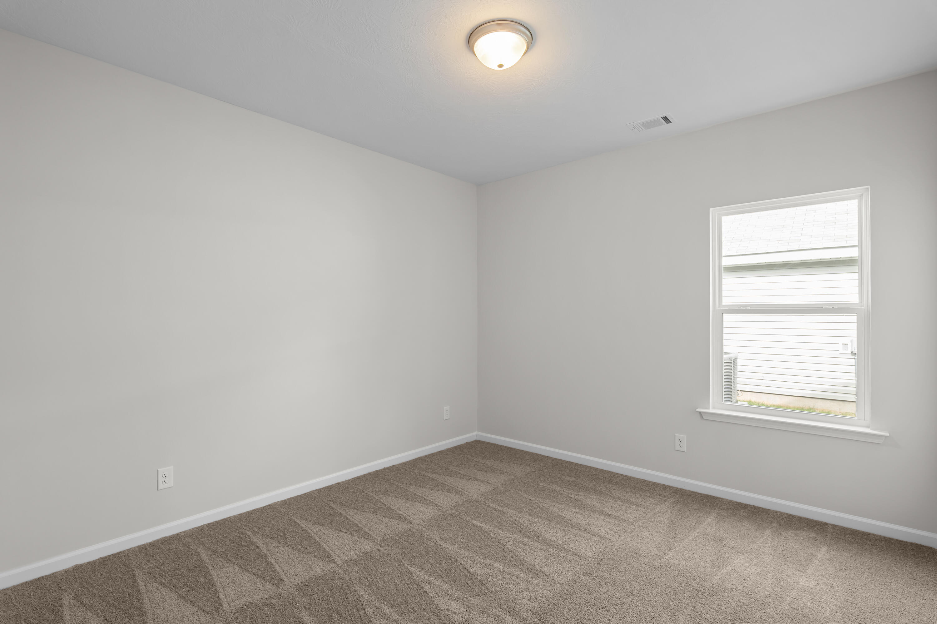 8919 Snelling Drive Aiken, SC 29803 - Photo 25 of 46 P1808730