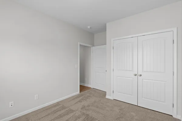 $326,900 | 8919 Snelling Drive, Aiken, SC 29803