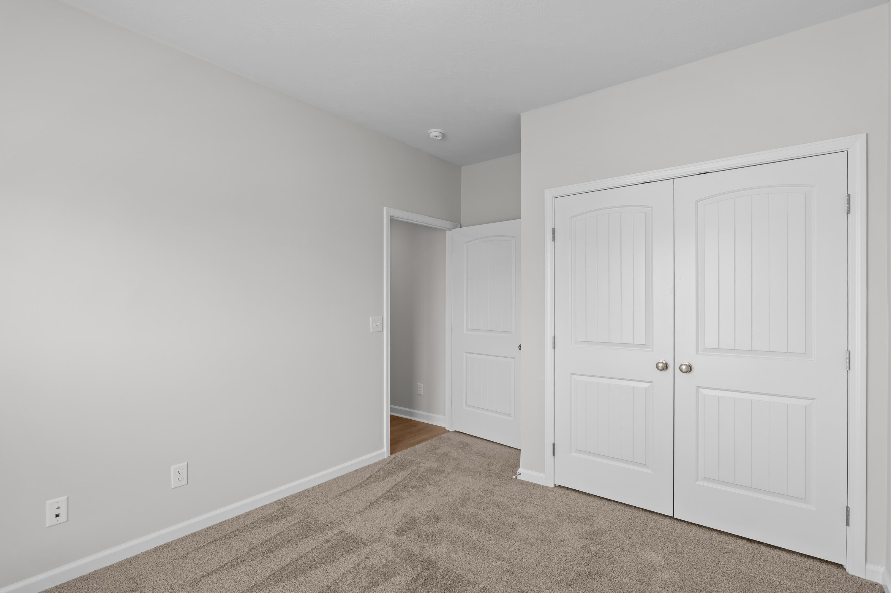 8919 Snelling Drive Aiken, SC 29803 - Photo 27 of 46 P1808755