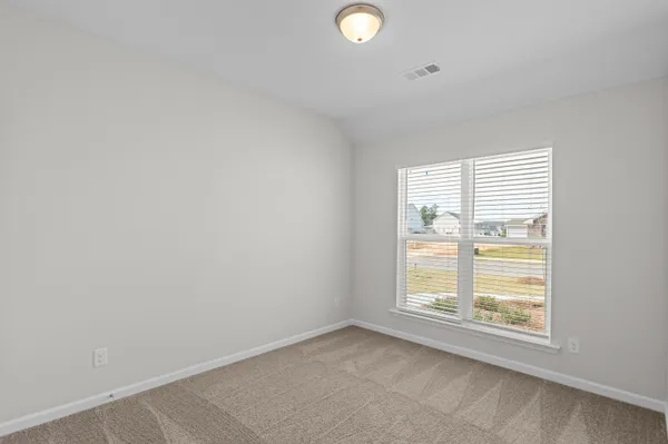 $326,900 | 8919 Snelling Drive, Aiken, SC 29803