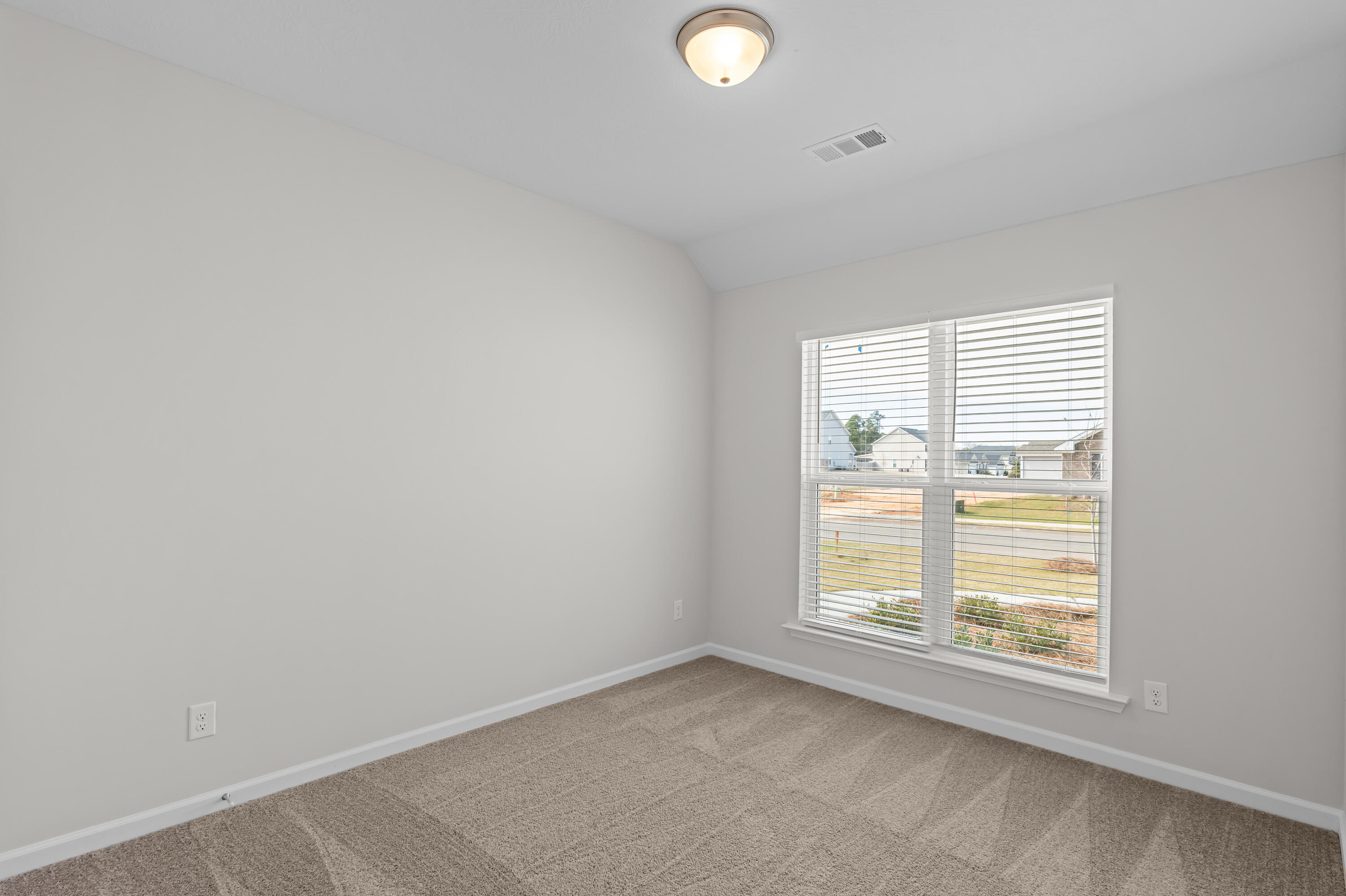 8919 Snelling Drive Aiken, SC 29803 - Photo 28 of 46 P1808752