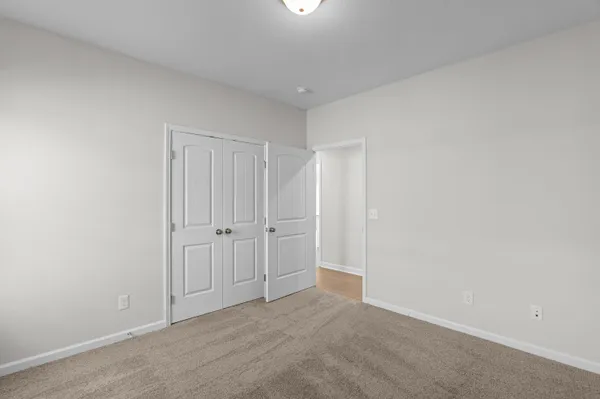 $326,900 | 8919 Snelling Drive, Aiken, SC 29803