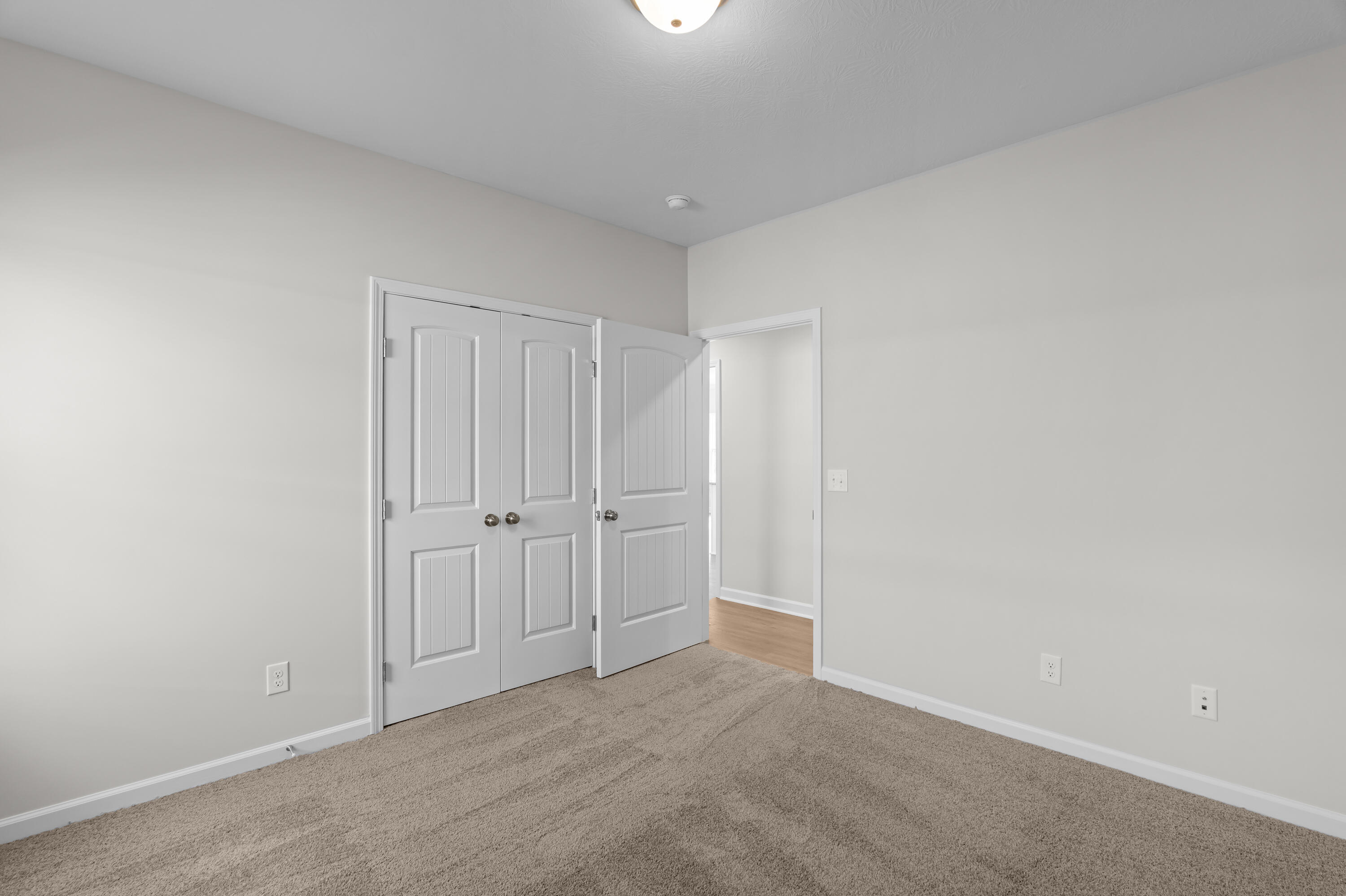 8919 Snelling Drive Aiken, SC 29803 - Photo 29 of 46 P1808735