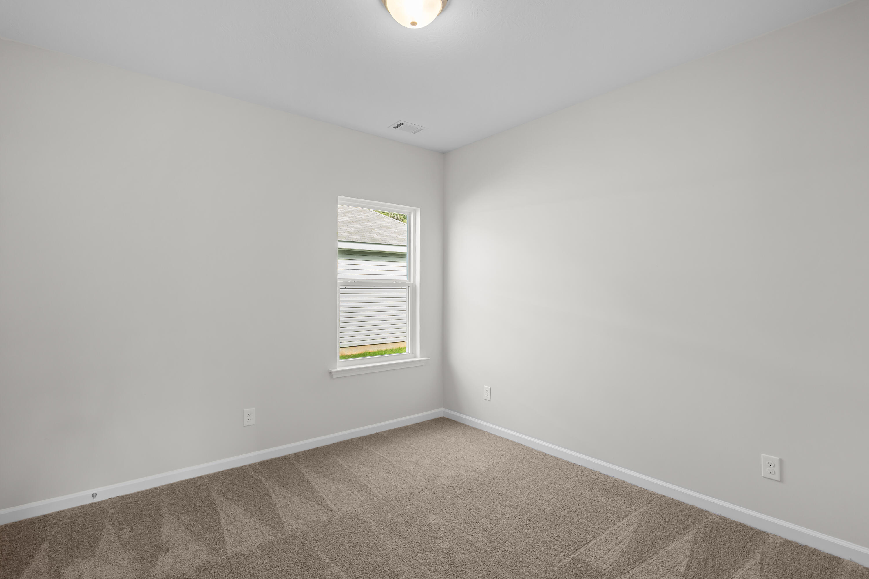 8919 Snelling Drive Aiken, SC 29803 - Photo 30 of 46 P1808720