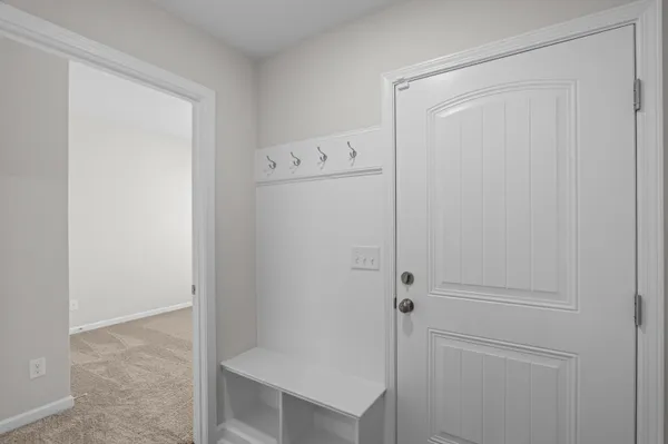 $326,900 | 8919 Snelling Drive, Aiken, SC 29803