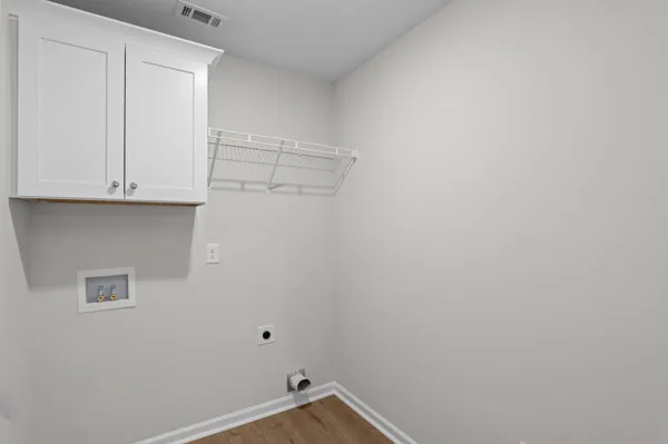 $326,900 | 8919 Snelling Drive, Aiken, SC 29803