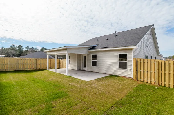 $326,900 | 8919 Snelling Drive, Aiken, SC 29803