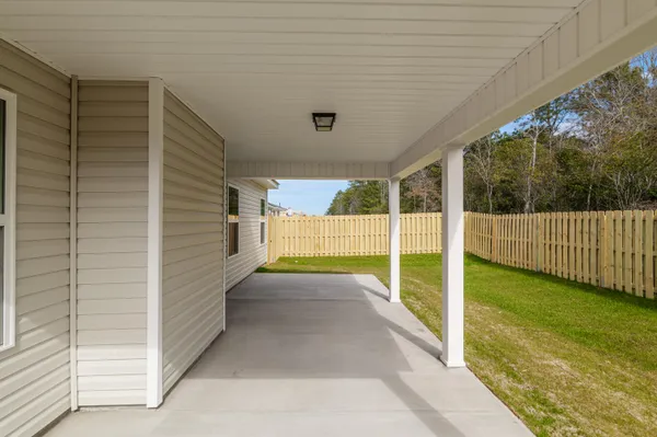 $326,900 | 8919 Snelling Drive, Aiken, SC 29803