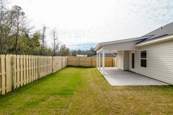$326,900 | 8919 Snelling Drive, Aiken, SC 29803