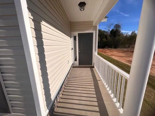 $326,900 | 8919 Snelling Drive, Aiken, SC 29803