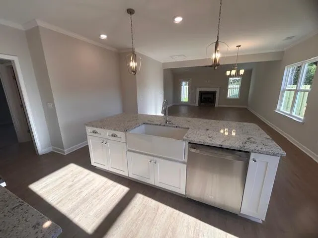 $326,900 | 8919 Snelling Drive, Aiken, SC 29803