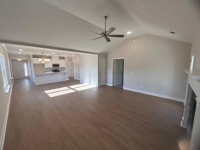 $326,900 | 8919 Snelling Drive, Aiken, SC 29803