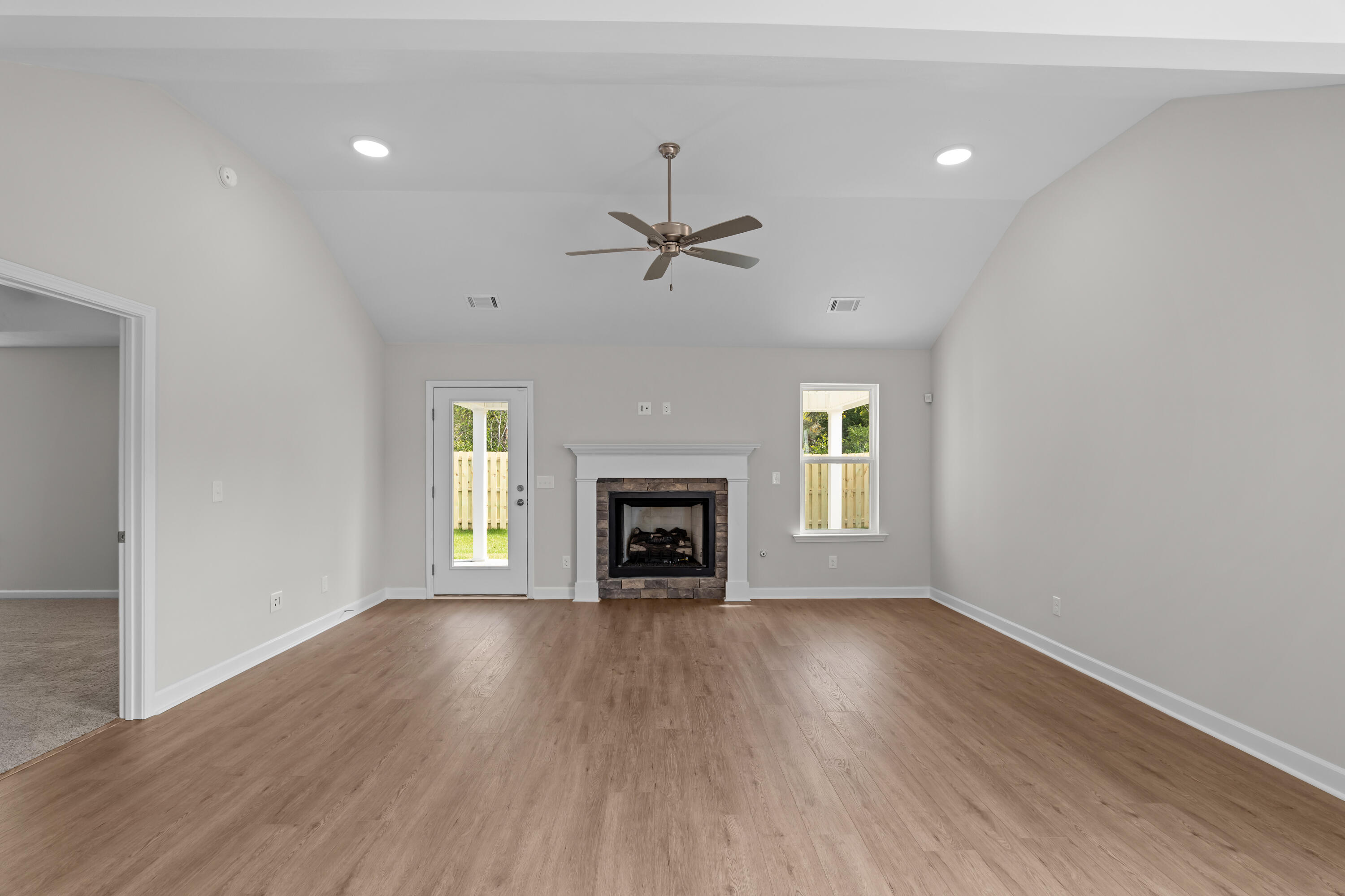 8919 Snelling Drive Aiken, SC 29803 - Photo 8 of 46 P1808680