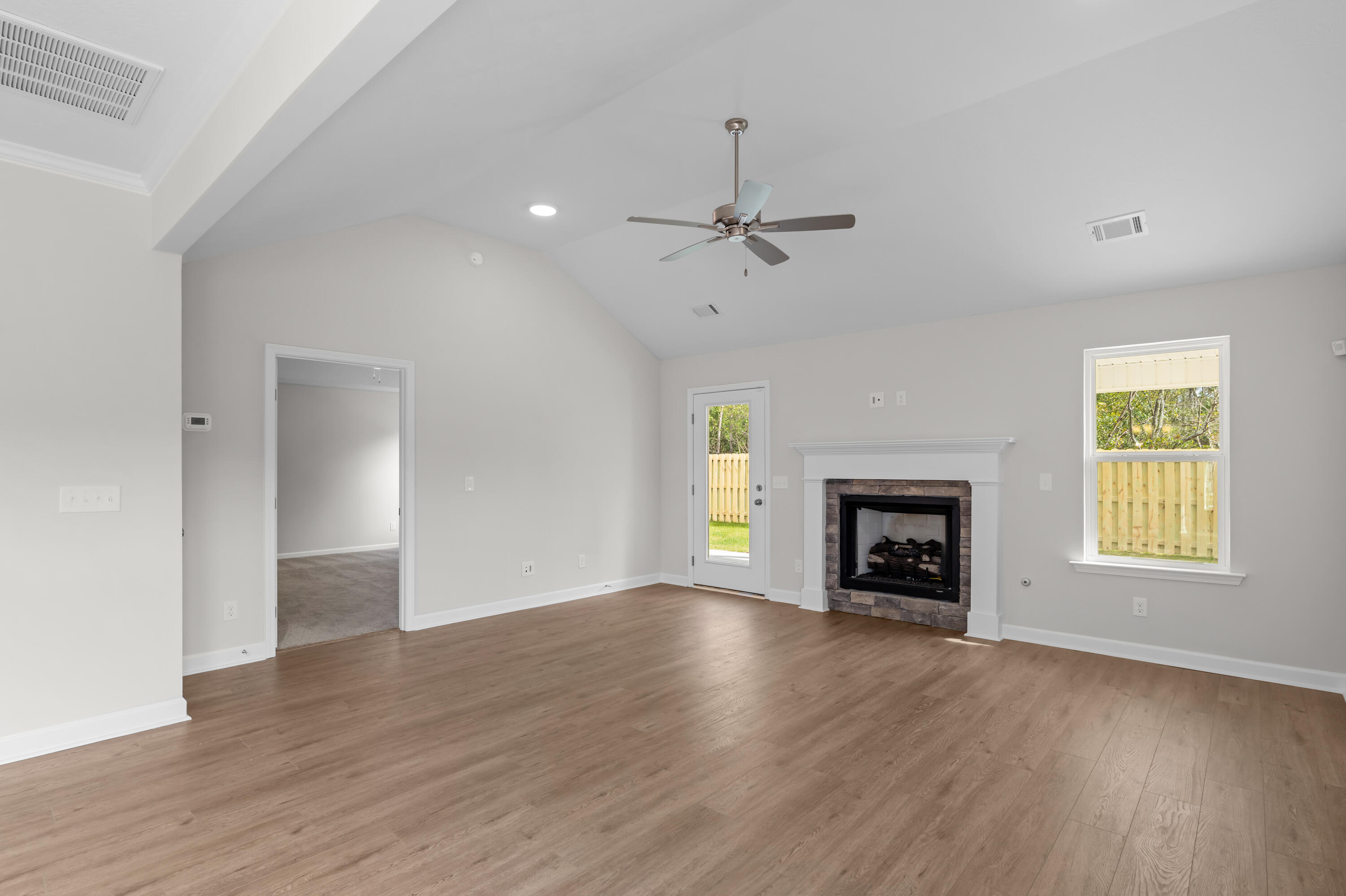 8919 Snelling Drive Aiken, SC 29803 - Photo 9 of 46 P1808685