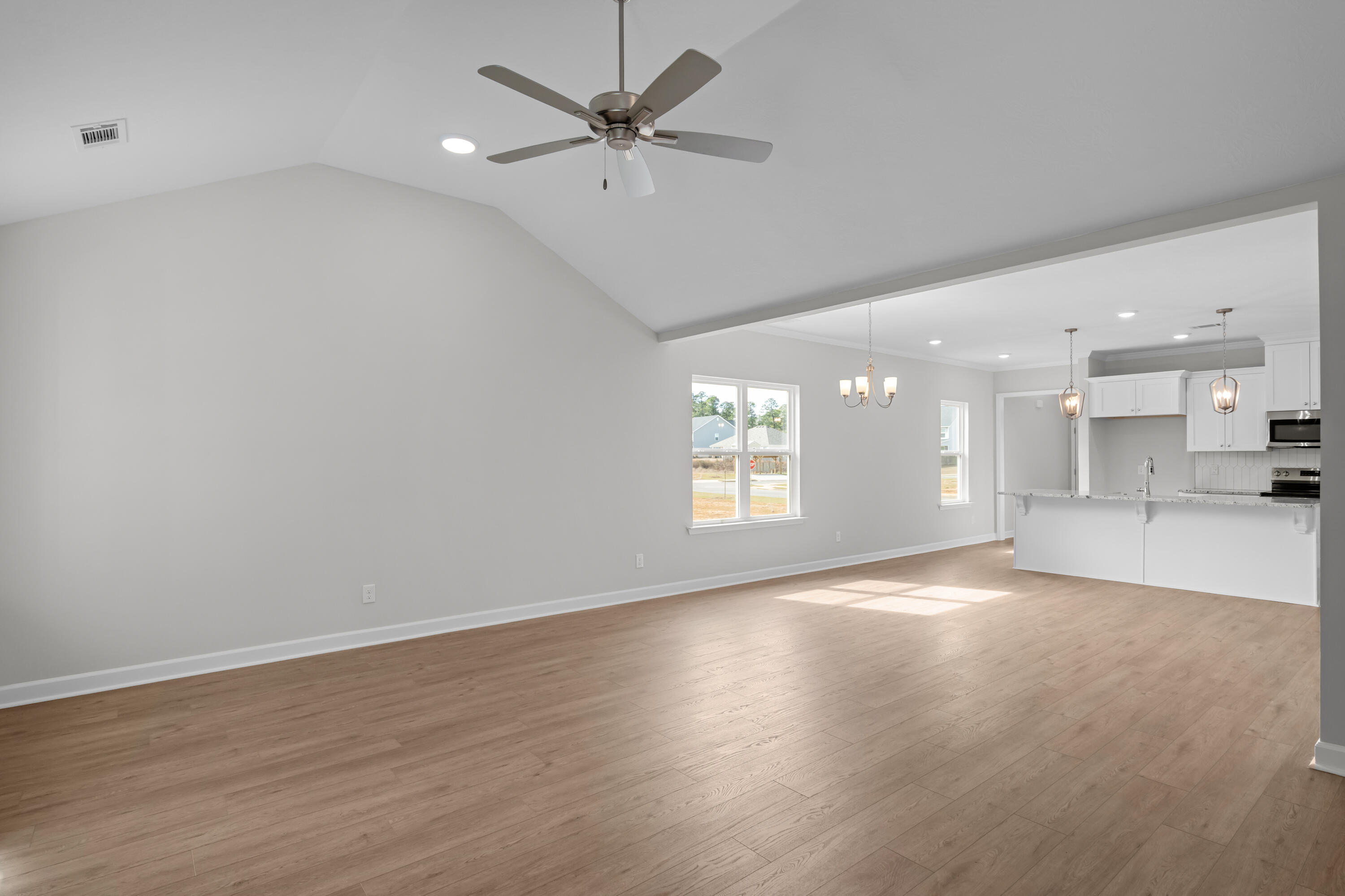 8919 Snelling Drive Aiken, SC 29803 - Photo 10 of 46 P1808690