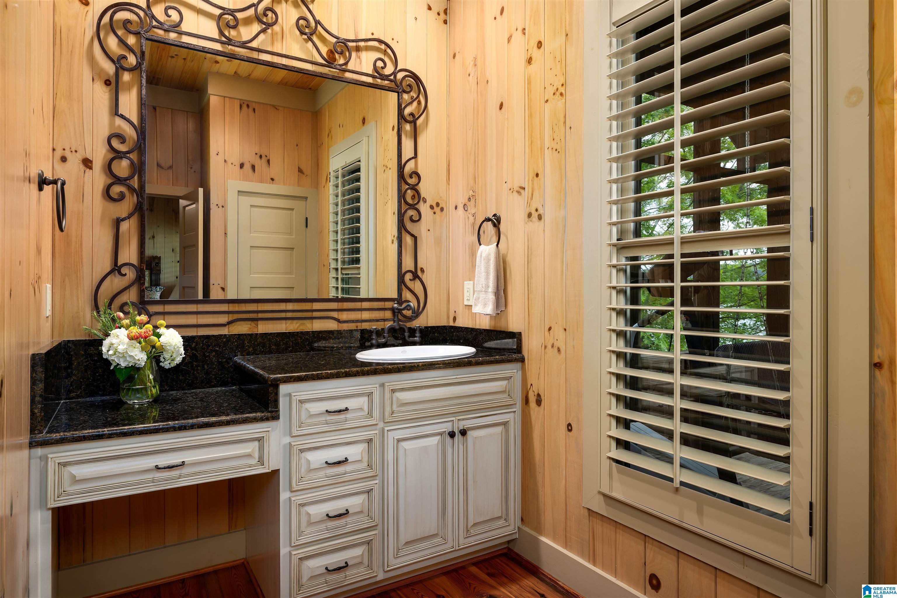 1692 Oat Road Alexander City, AL 35010 - Photo 42 of 100