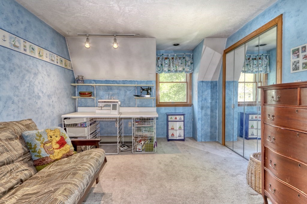 108 Sunrise Road Westwood, MA 02090 - Photo 18 of 32 Gallery Image 18