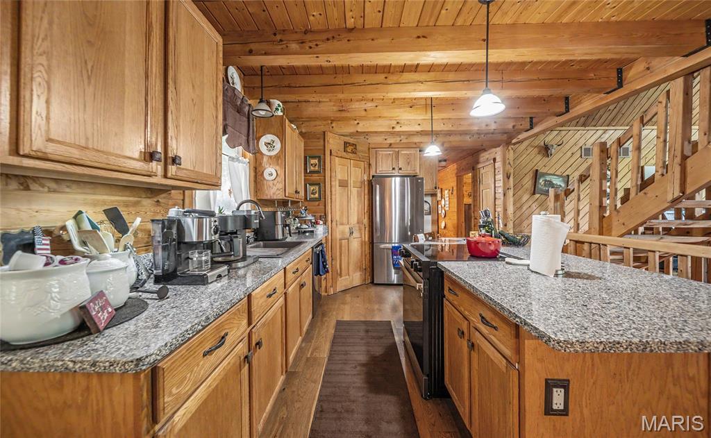 2384 Tea Road Rosebud, MO 63091 - Photo 7 of 55