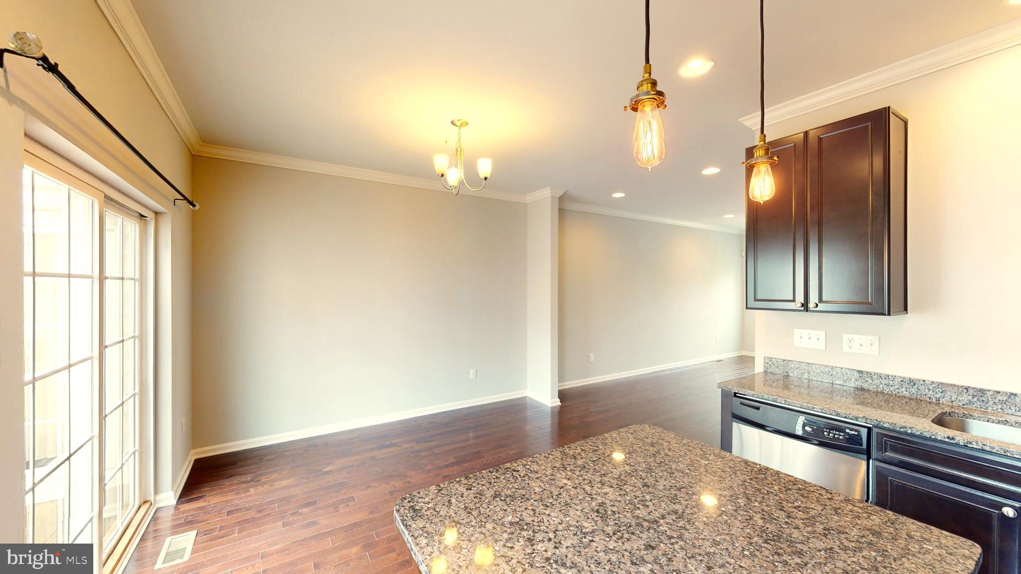 4001 Cephas Child Road, Unit 3 Doylestown, PA 18902 - Photo 11 of 47