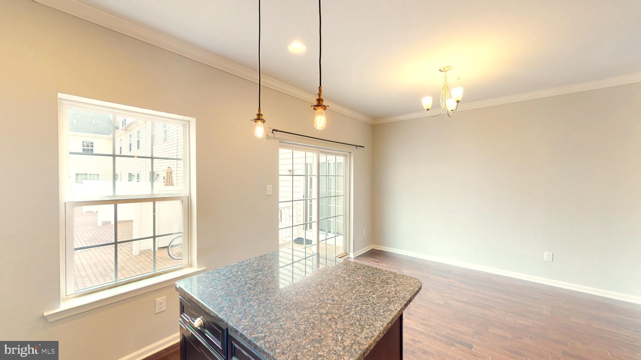 4001 Cephas Child Road, Unit 3 Doylestown, PA 18902 - Photo 12 of 47