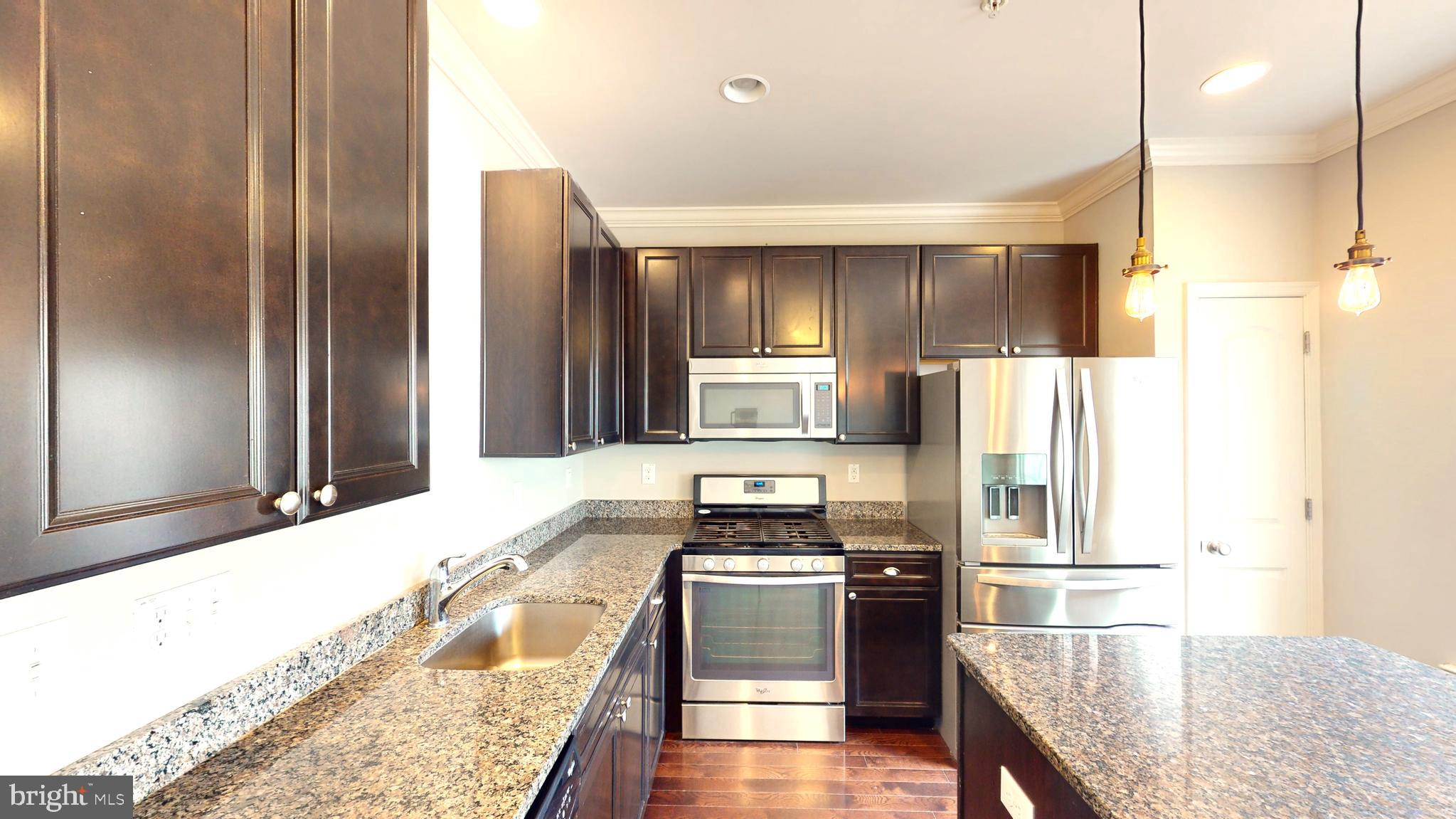 4001 Cephas Child Road, Unit 3 Doylestown, PA 18902 - Photo 13 of 47