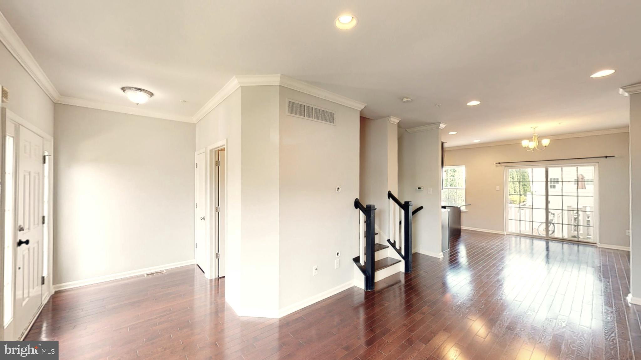 4001 Cephas Child Road, Unit 3 Doylestown, PA 18902 - Photo 2 of 47