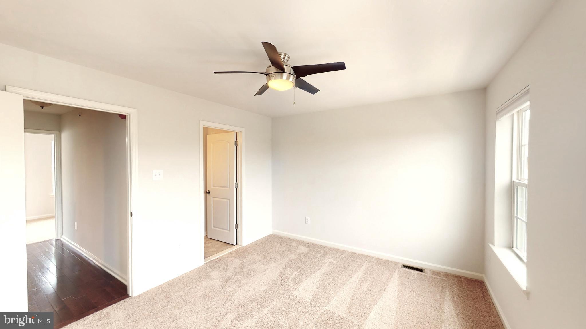 4001 Cephas Child Road, Unit 3 Doylestown, PA 18902 - Photo 21 of 47