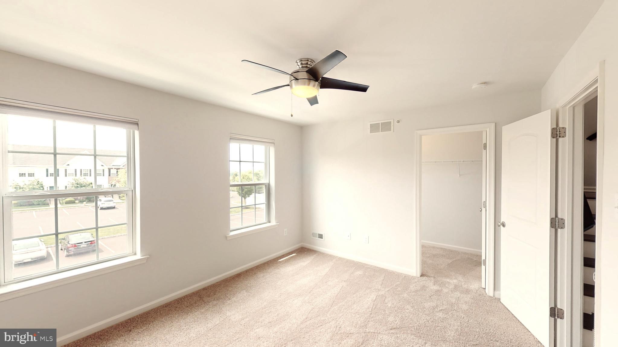 4001 Cephas Child Road, Unit 3 Doylestown, PA 18902 - Photo 23 of 47
