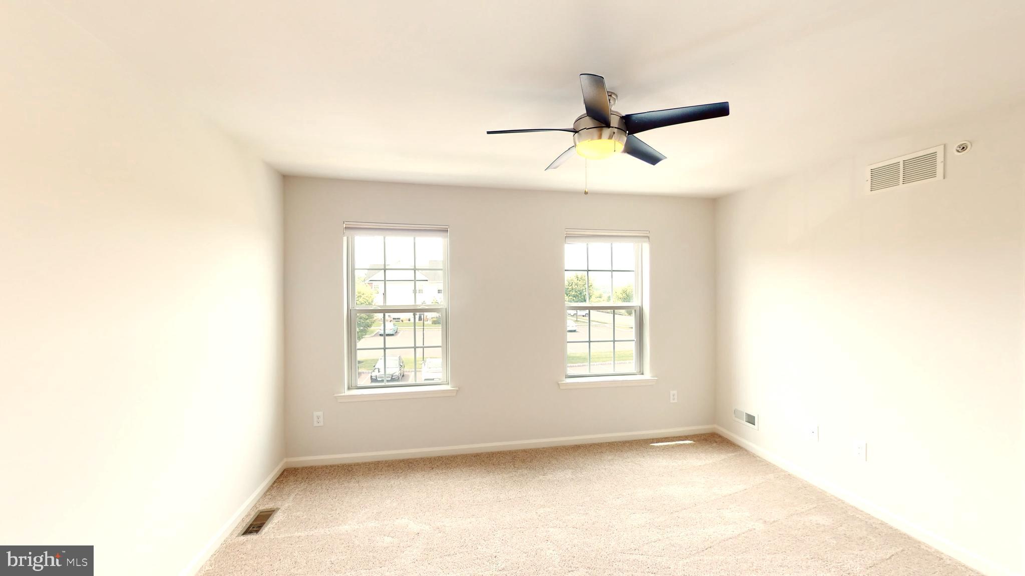 4001 Cephas Child Road, Unit 3 Doylestown, PA 18902 - Photo 26 of 47