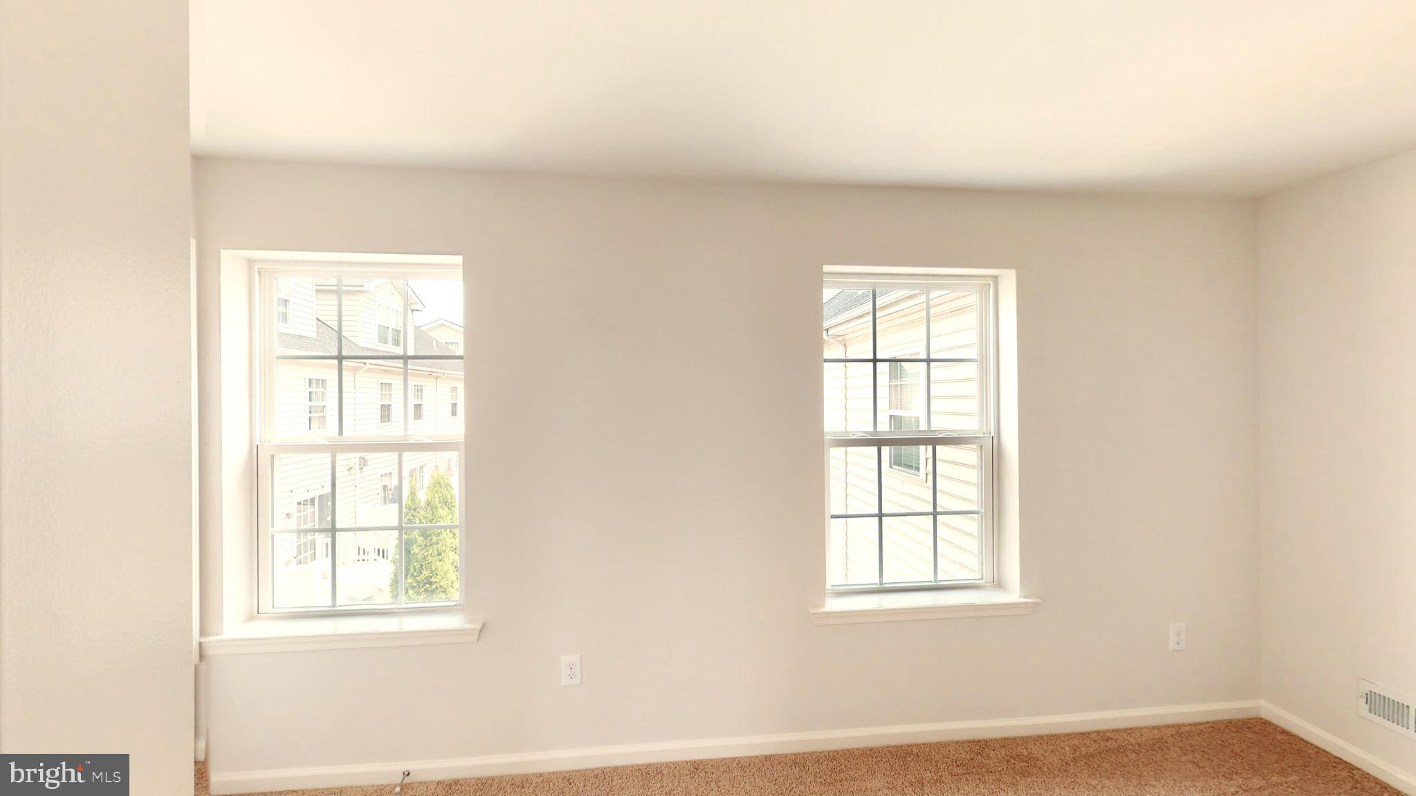4001 Cephas Child Road, Unit 3 Doylestown, PA 18902 - Photo 28 of 47