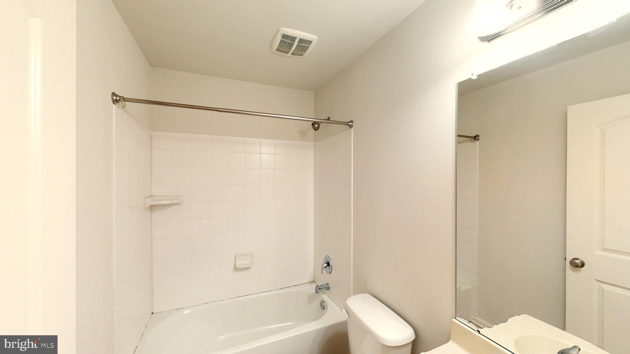 4001 Cephas Child Road, Unit 3 Doylestown, PA 18902 - Photo 31 of 47
